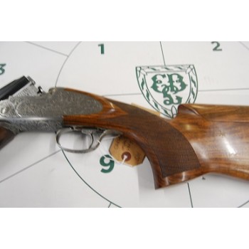 Caeser Guerini 12 Gauge Maxum Impact 30" M/C